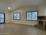3491 Harrier Circle - Photo 2