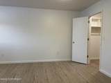 3491 Harrier Circle - Photo 20