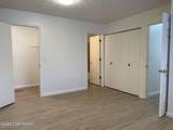 3491 Harrier Circle - Photo 21