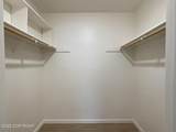 3491 Harrier Circle - Photo 22