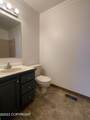 3491 Harrier Circle - Photo 24