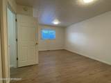 3491 Harrier Circle - Photo 26
