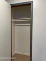 3491 Harrier Circle - Photo 27