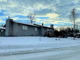 3491 Harrier Circle - Photo 28