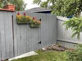 3491 Harrier Circle - Photo 29