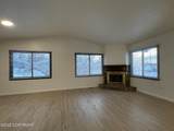 3491 Harrier Circle - Photo 3