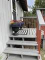 3491 Harrier Circle - Photo 30