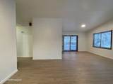 3491 Harrier Circle - Photo 4