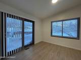 3491 Harrier Circle - Photo 5