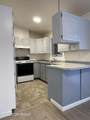 3491 Harrier Circle - Photo 6