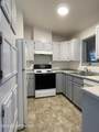 3491 Harrier Circle - Photo 7