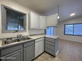 3491 Harrier Circle - Photo 8