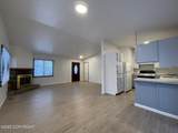 3491 Harrier Circle - Photo 9