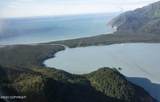 Tract C Johnstone Bay - Photo 13