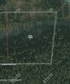 Tract C Johnstone Bay - Photo 8