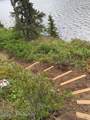 63182 Karola Street - Photo 10