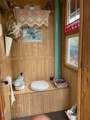 63182 Karola Street - Photo 11