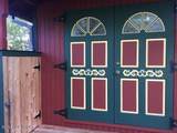 63182 Karola Street - Photo 13