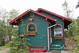 63182 Karola Street - Photo 14
