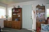 63182 Karola Street - Photo 5