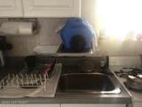 63182 Karola Street - Photo 7