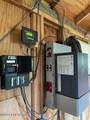 63182 Karola Street - Photo 8