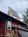 63182 Karola Street - Photo 9
