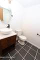18524 Kanaga Loop - Photo 13