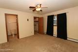 18524 Kanaga Loop - Photo 14