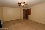 18524 Kanaga Loop - Photo 15