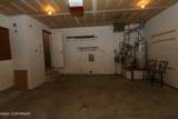 18524 Kanaga Loop - Photo 17