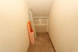 18524 Kanaga Loop - Photo 21