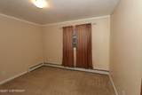 18524 Kanaga Loop - Photo 23