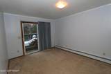 18524 Kanaga Loop - Photo 24