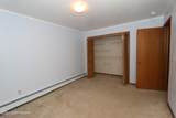 18524 Kanaga Loop - Photo 26
