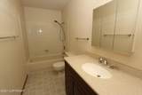 18524 Kanaga Loop - Photo 29