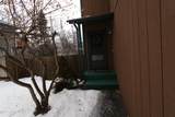18524 Kanaga Loop - Photo 31