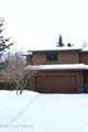 18524 Kanaga Loop - Photo 32