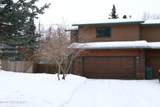 18524 Kanaga Loop - Photo 33