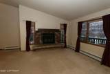 18524 Kanaga Loop - Photo 6