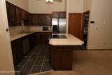 18524 Kanaga Loop - Photo 8