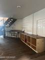 290 Yenlo Street - Photo 2