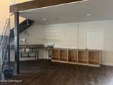 290 Yenlo Street - Photo 3