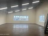 290 Yenlo Street - Photo 4