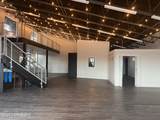290 Yenlo Street - Photo 5