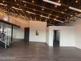 290 Yenlo Street - Photo 6