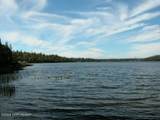 L6 Moose Run Road - Photo 10