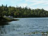 L6 Moose Run Road - Photo 11
