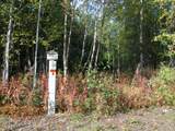 L6 Moose Run Road - Photo 3