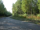L6 Moose Run Road - Photo 5
